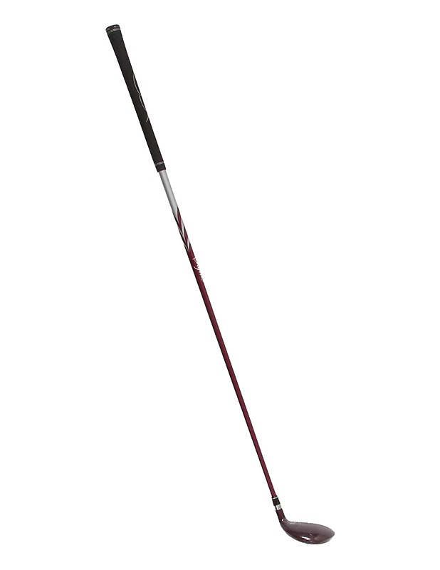 DYNATOUR Safine naisten golfmaila - Golf - 10105406507 - 1