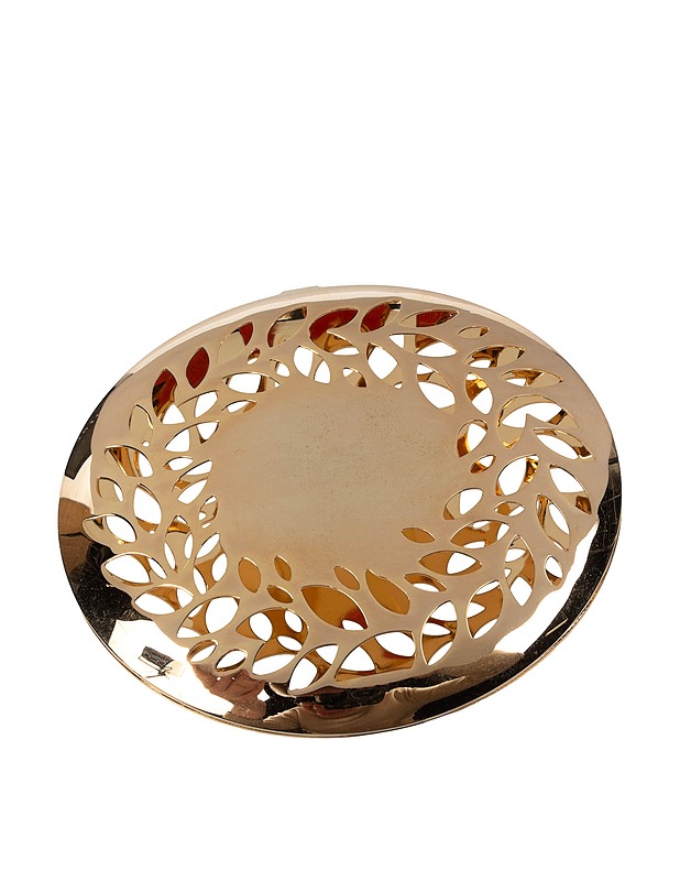 GEORG JENSEN 2016 Christmas Mobile koriste - Joulutuotteet - 10105406504 - 2