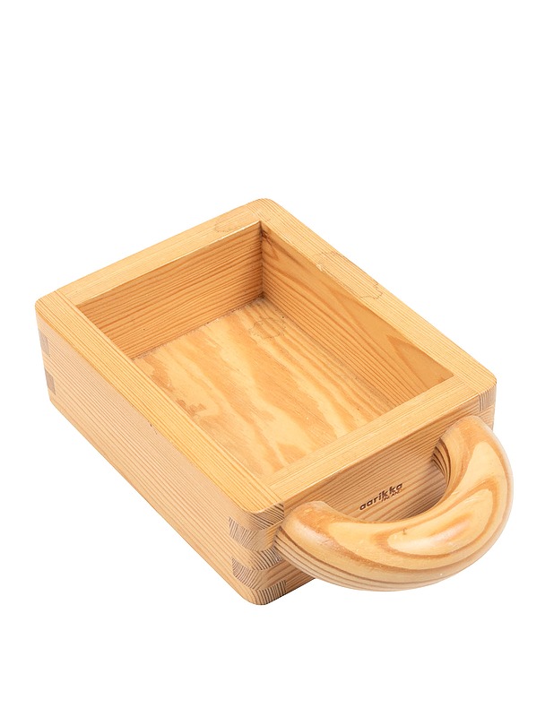 AARIKKA voirasia - Joulutuotteet - 10105406509 - 0