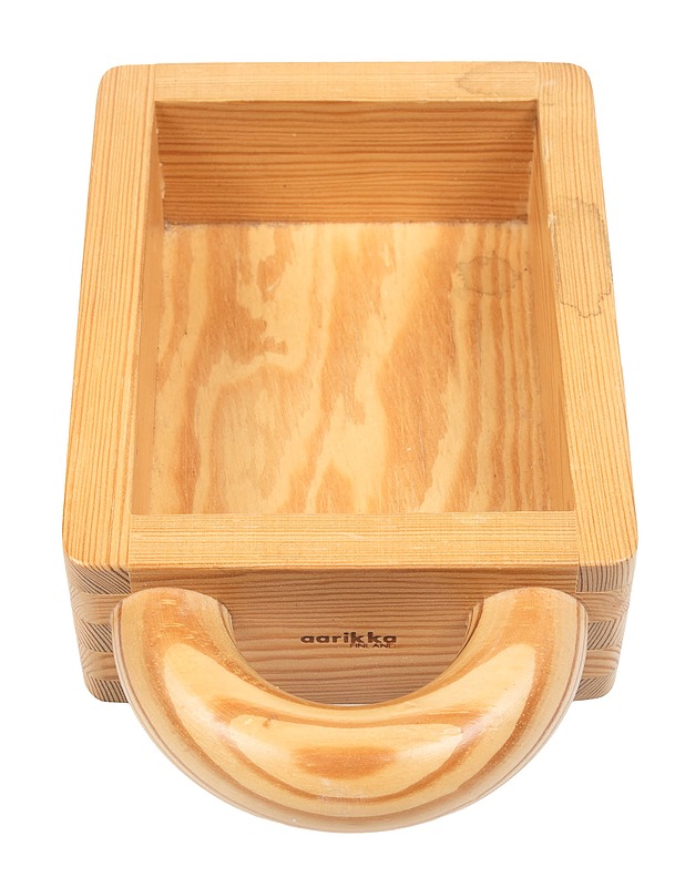 AARIKKA voirasia - Joulutuotteet - 10105406509 - 1