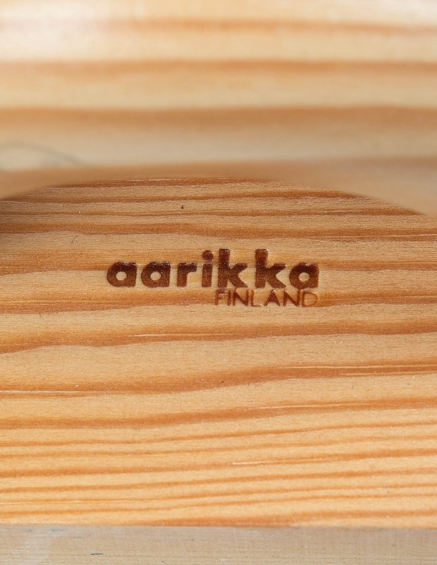 AARIKKA voirasia - Joulutuotteet - 10105406509 - 2