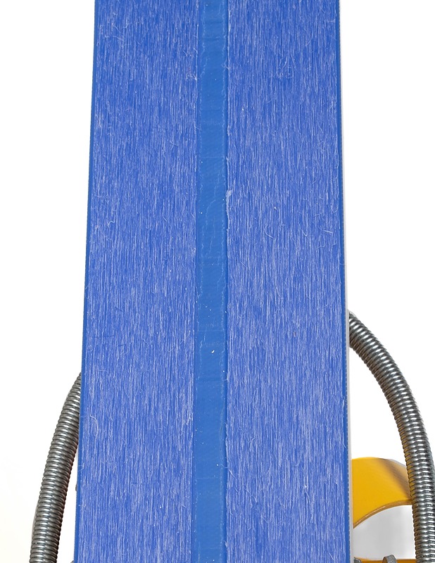 KUUSISTO Vintage sukset - Hiihto ja talviurheilu - 10105406527 - 2