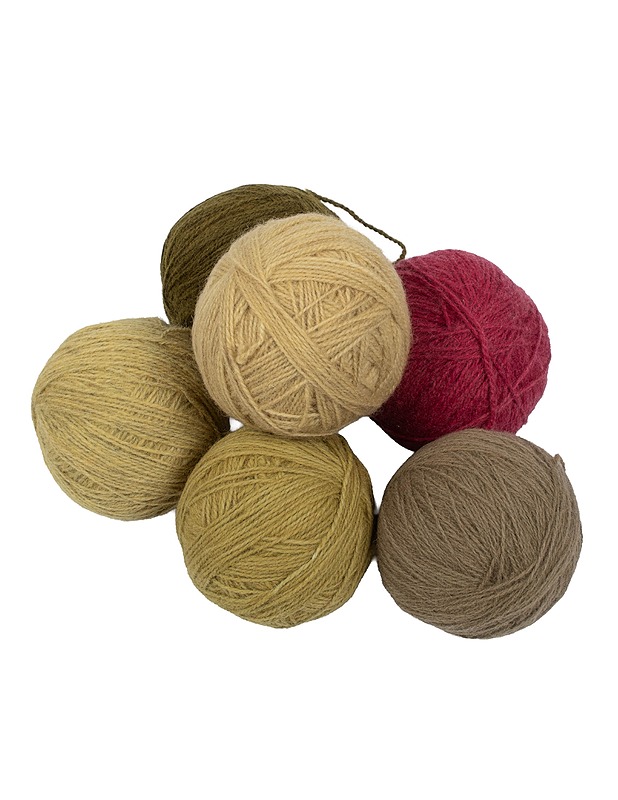 Kilolanka, 634 g - Käsityö - 10105406531 - 0