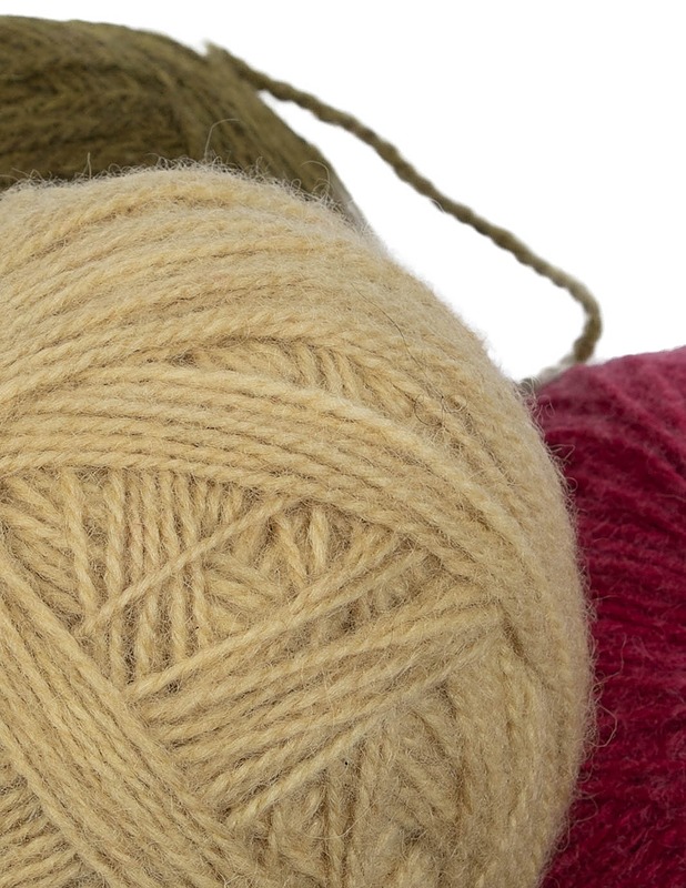 Kilolanka, 634 g - Käsityö - 10105406531 - 1