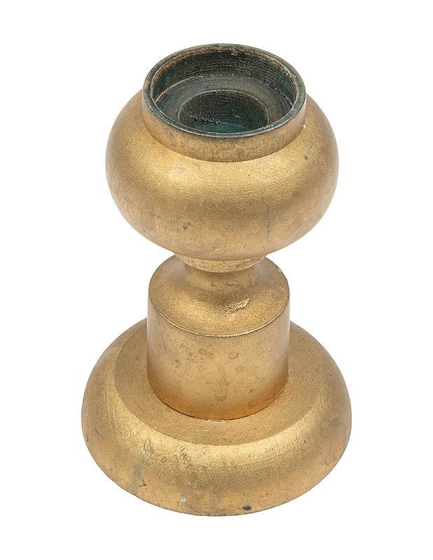 AARIKKA kynttilänjalka - Designsuosikit - 10105406533 - 0