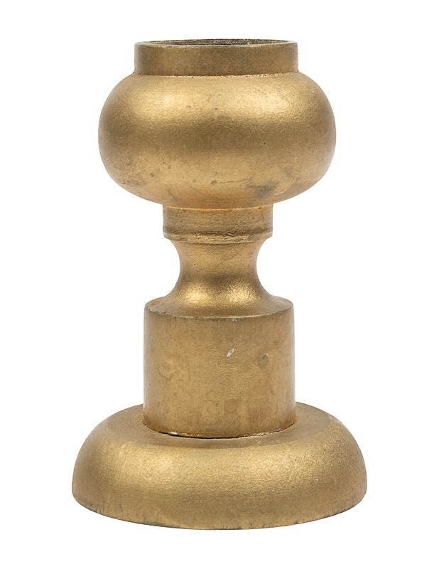 AARIKKA kynttilänjalka - Designsuosikit - 10105406533 - 1