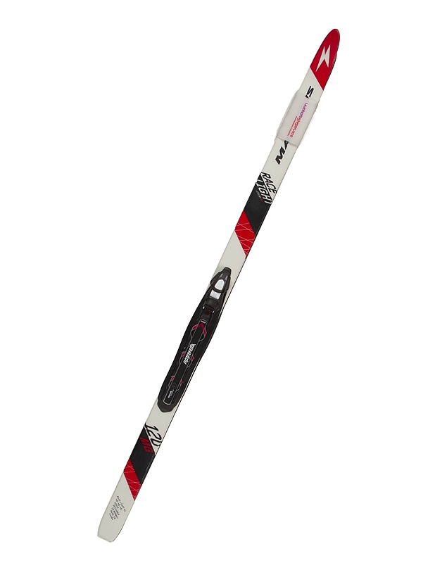 MADSHUS lasten sukset - Hiihto ja talviurheilu - 10105406543 - 0