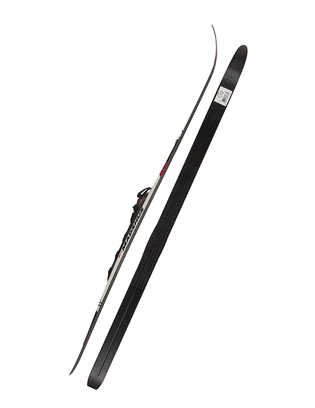 MADSHUS lasten sukset - Hiihto ja talviurheilu - 10105406543 - 1