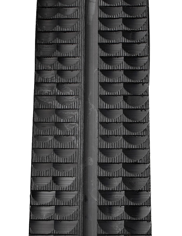 MADSHUS lasten sukset - Hiihto ja talviurheilu - 10105406543 - 2