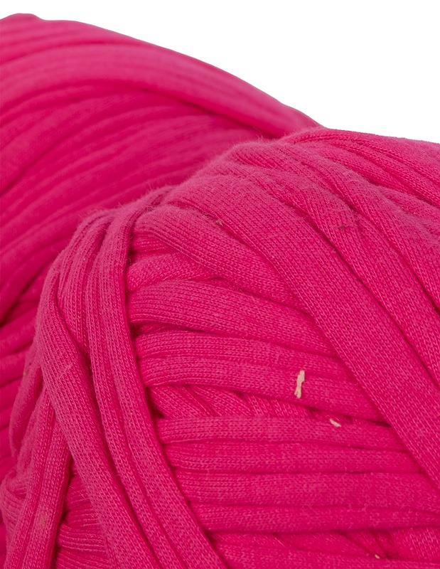 Trikookude, 2.844 kg - Käsityö - 10105406537 - 1