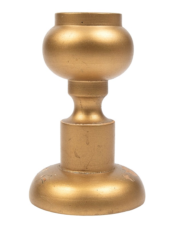 AARIKKA kynttilänjalka - Joulutuotteet - 10105406541 - 1