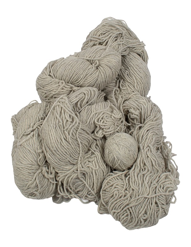 Kilolanka, 500 g - Käsityö - 10105406549 - 0