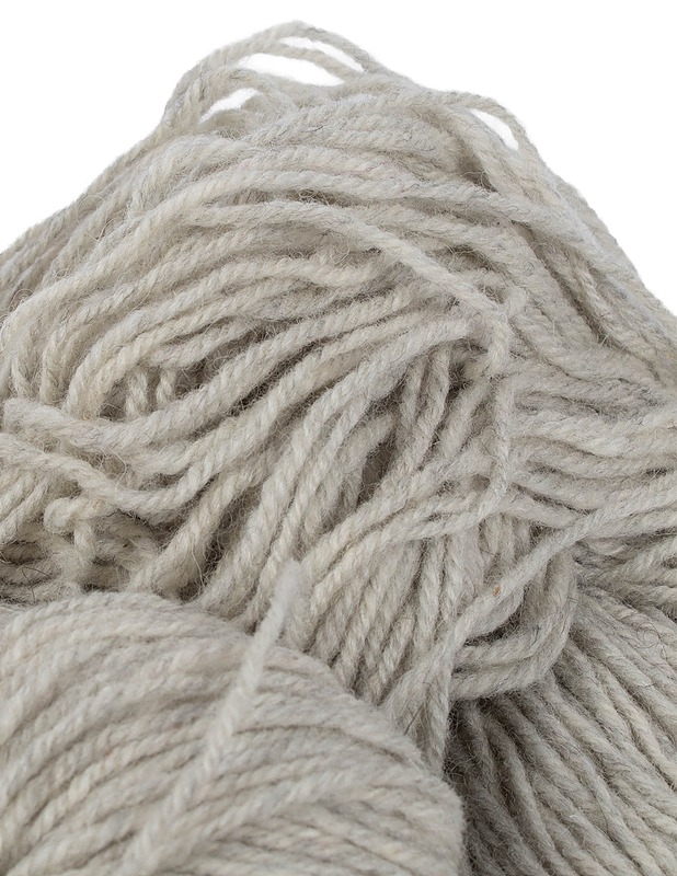 Kilolanka, 500 g - Käsityö - 10105406549 - 1