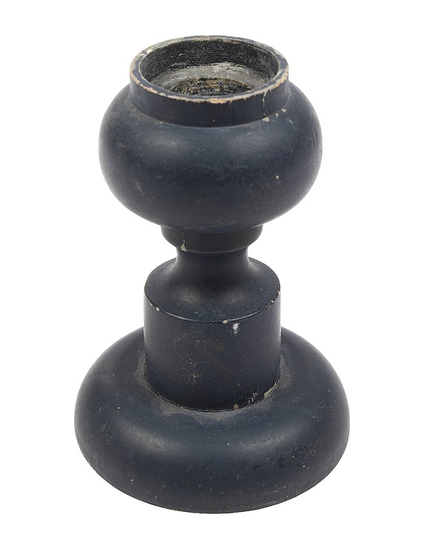 AARIKKA kynttilänpidike - Joulutuotteet - 10105406547 - 0