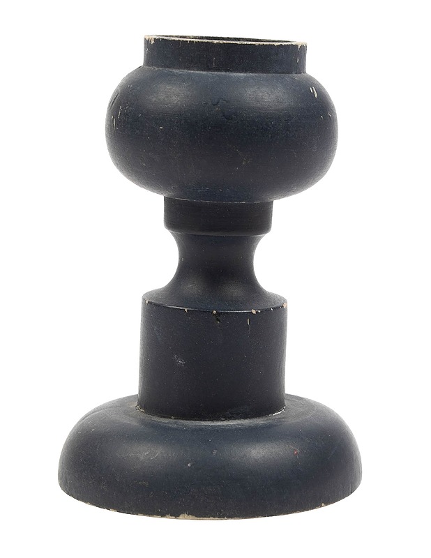 AARIKKA kynttilänpidike - Joulutuotteet - 10105406547 - 1