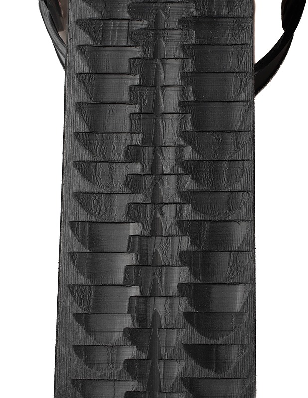 ZOLO Fusion-TTX hiihtosetti - Hiihto ja talviurheilu - 10105406558 - 2