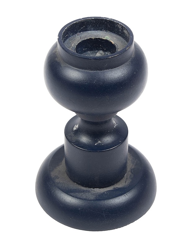 AARIKKA kynttilänjalka - Joulutuotteet - 10105406553 - 0