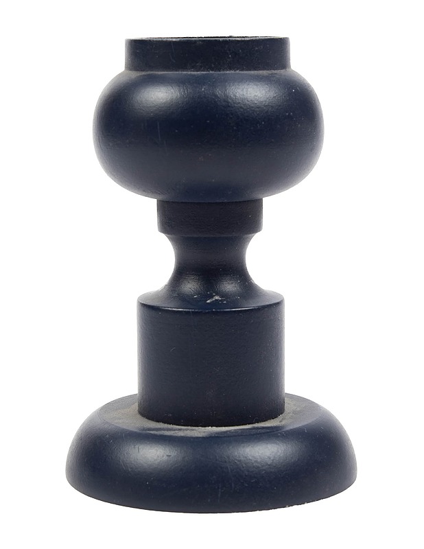 AARIKKA kynttilänjalka - Joulutuotteet - 10105406553 - 1