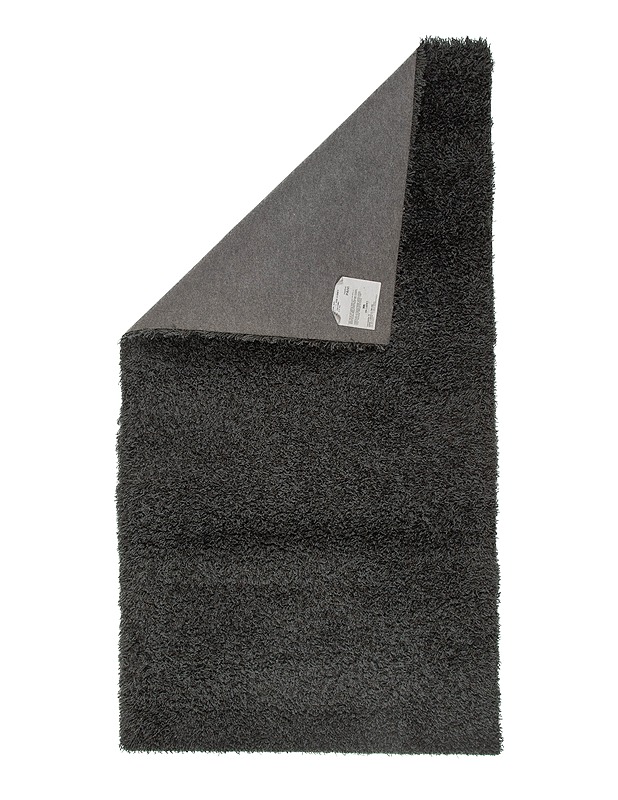 VM-CARPET pieni matto, 80 X 150 cm - Matot - 10105406560 - 0