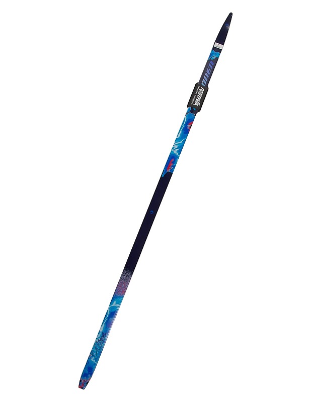 PELTONEN Ultra sukset - Hiihto ja talviurheilu - 10105406576 - 0