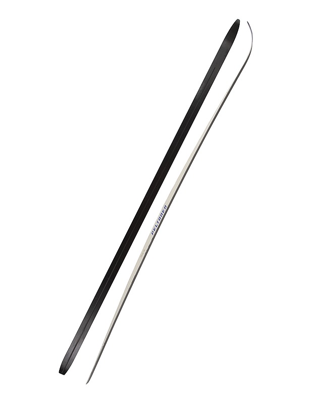 PELTONEN Ultra sukset - Hiihto ja talviurheilu - 10105406576 - 1