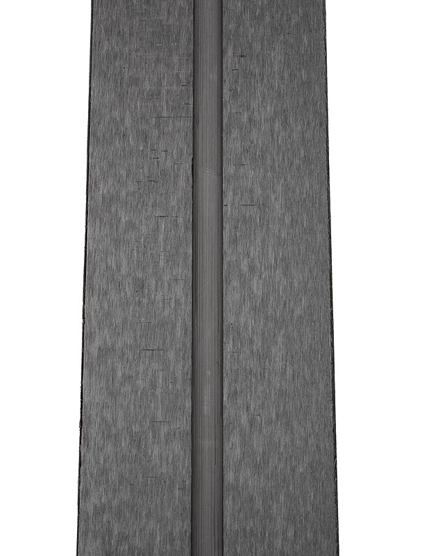 PELTONEN Ultra sukset - Hiihto ja talviurheilu - 10105406576 - 2