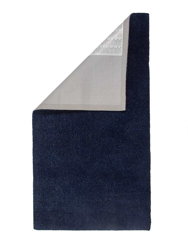 IKEA TYVELSE Pieni Matto, 80 X 150 cm - Matot - 10105406570 - 0