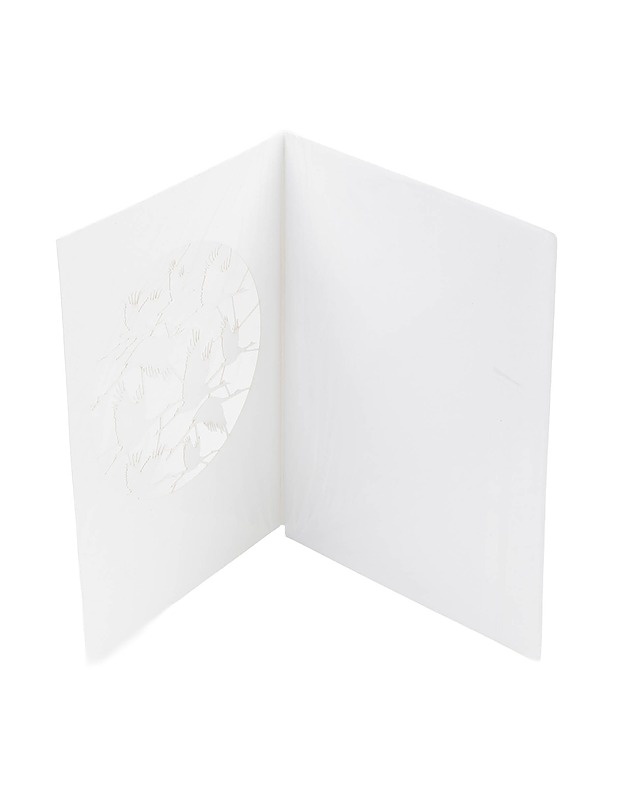 PAPER MODE korttisetti - Askartelu - 10105406578 - 2