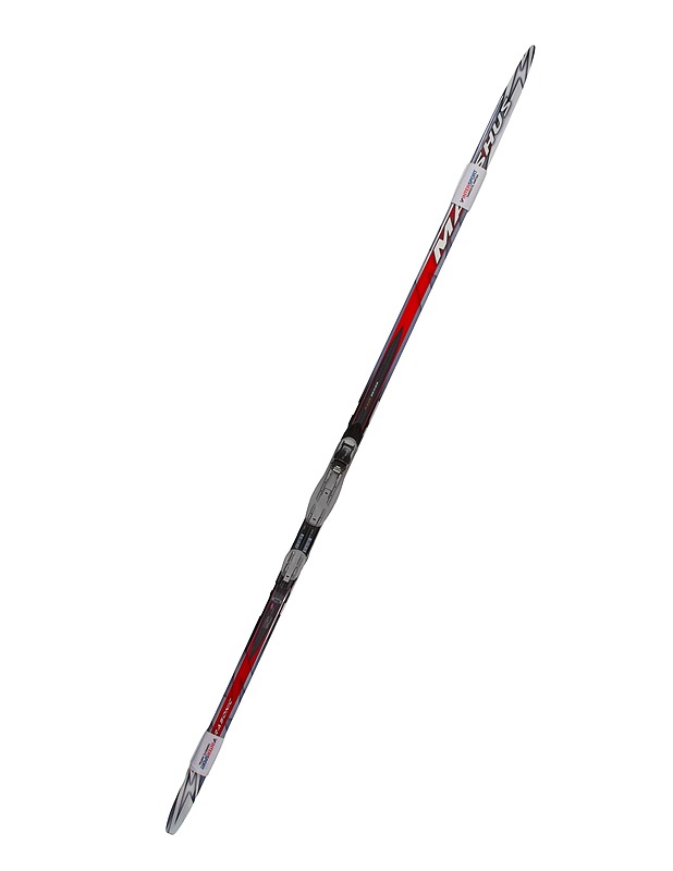 MADSHUS Ultrasonic sukset - Hiihto ja talviurheilu - 10105406592 - 0