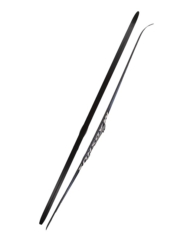 MADSHUS Ultrasonic sukset - Hiihto ja talviurheilu - 10105406592 - 2