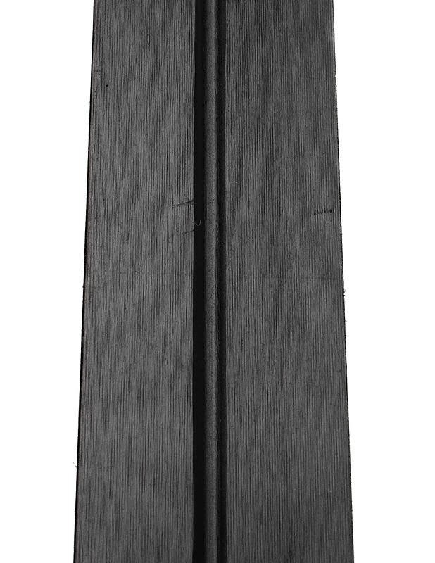 MADSHUS Ultrasonic sukset - Hiihto ja talviurheilu - 10105406592 - 3