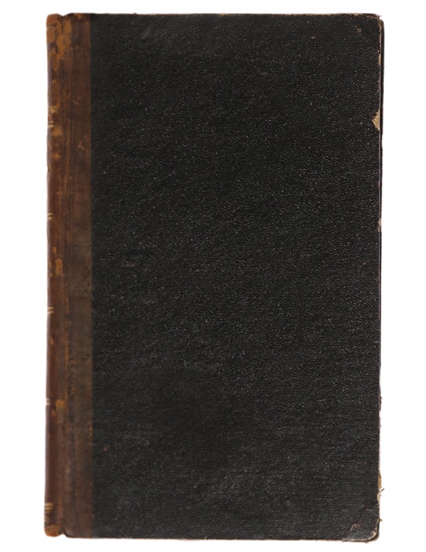 Finlands historia under Karl X Gustafs regering - Ignatius, K.E.F. - Historiakirjat - 10105406594 - 0