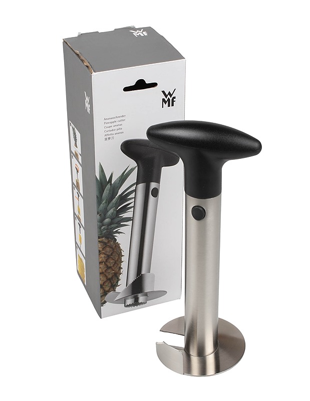 WMF ananasleikkuri - Muut astiat - 10105406601 - 0