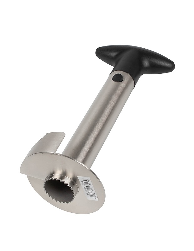 WMF ananasleikkuri - Muut astiat - 10105406601 - 1