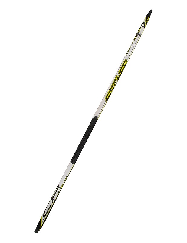 FISCHER CR Classic sukset - Hiihto ja talviurheilu - 10105406605 - 0