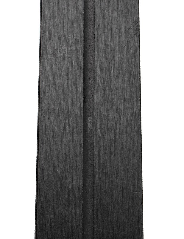 FISCHER CR Classic sukset - Hiihto ja talviurheilu - 10105406605 - 2