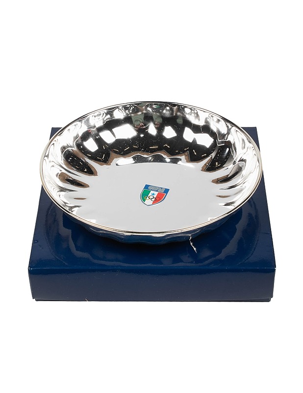 CONI metallikulho - Lautaset ja kulhot - 10105406618 - 0