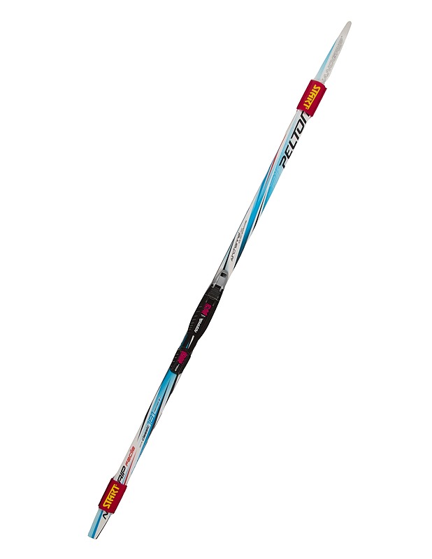 PELTONEN Nanogrip sukset - Hiihto ja talviurheilu - 10105406620 - 0