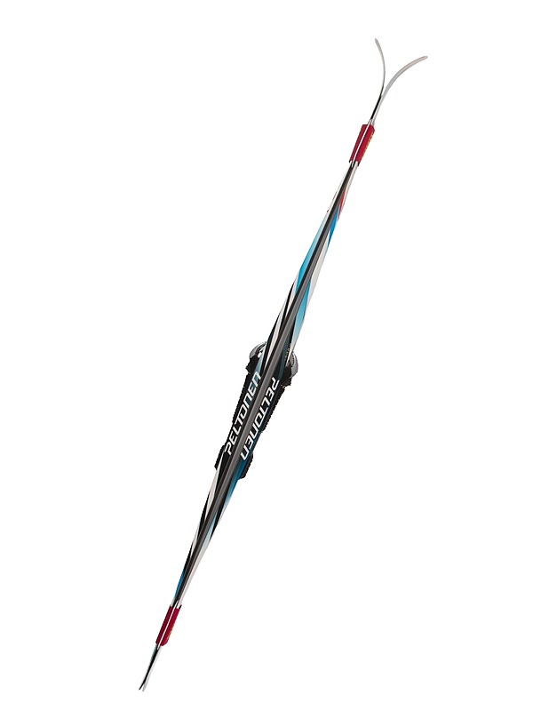 PELTONEN Nanogrip sukset - Hiihto ja talviurheilu - 10105406620 - 1