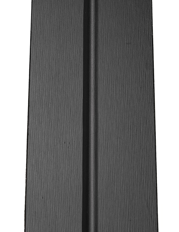 MADSHUS Metis sukset - Hiihto ja talviurheilu - 10105406633 - 3