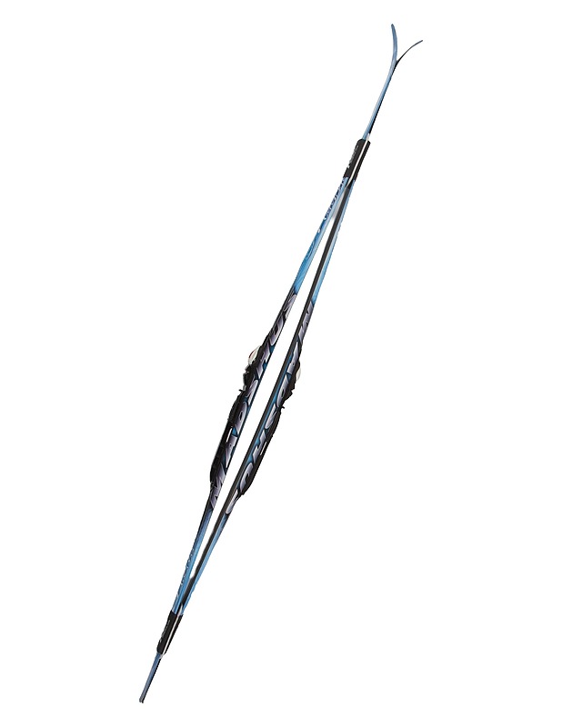 MADSHUS Metis sukset - Hiihto ja talviurheilu - 10105406633 - 1