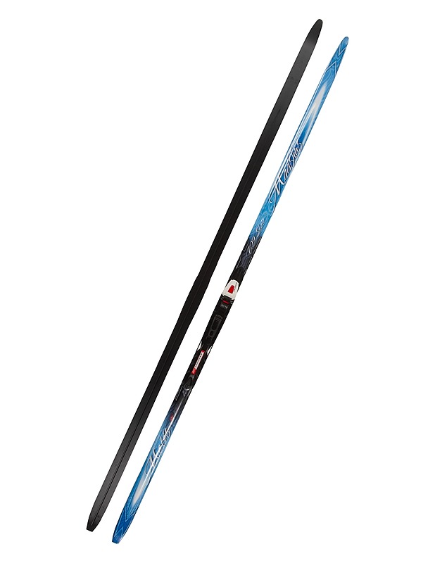 MADSHUS Metis sukset - Hiihto ja talviurheilu - 10105406633 - 2