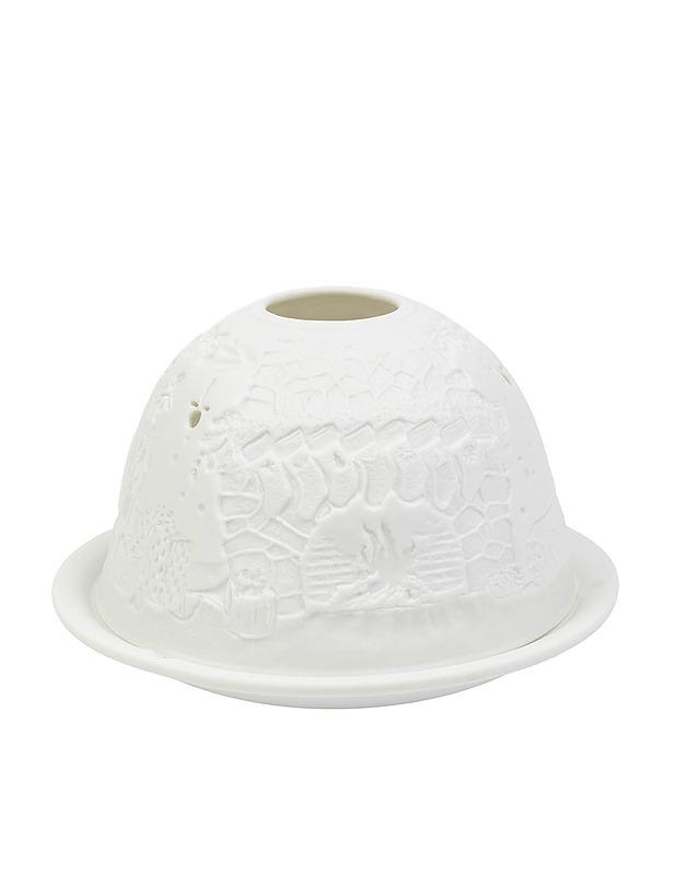 STARLIGHT tuikkulyhty - Joulutuotteet - 10105406638 - 1