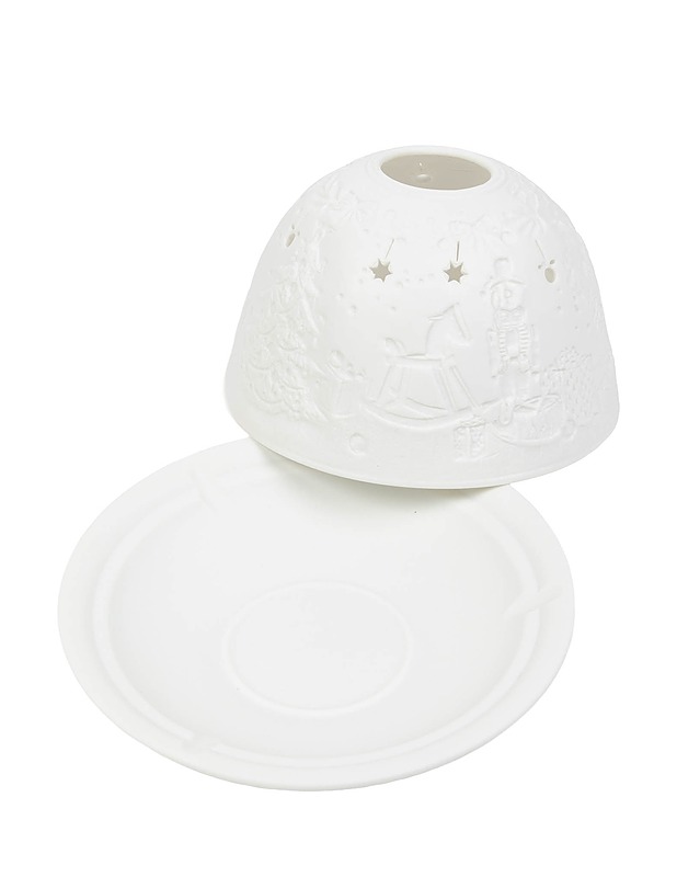 STARLIGHT tuikkulyhty - Joulutuotteet - 10105406638 - 2