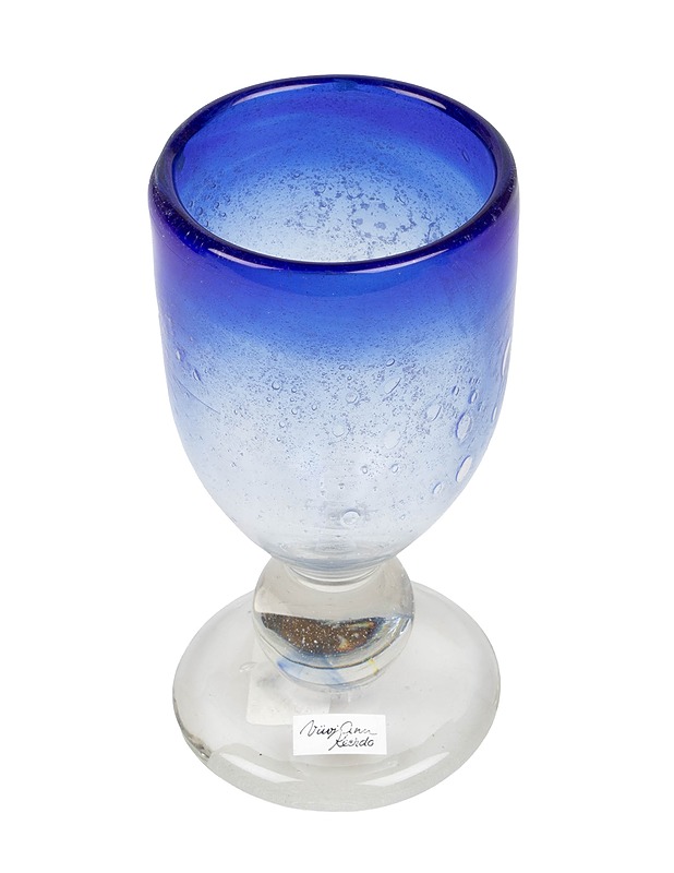 VIIVI ANN KEERDO lasi - Lasit - 10105406644 - 0