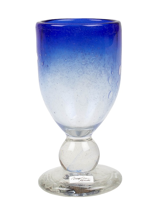 VIIVI ANN KEERDO lasi - Lasit - 10105406644 - 1