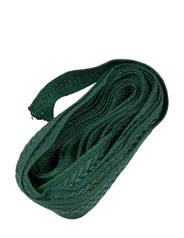 Ranskalainen viskoosinauha - Ompelu - 10105406649 - 0