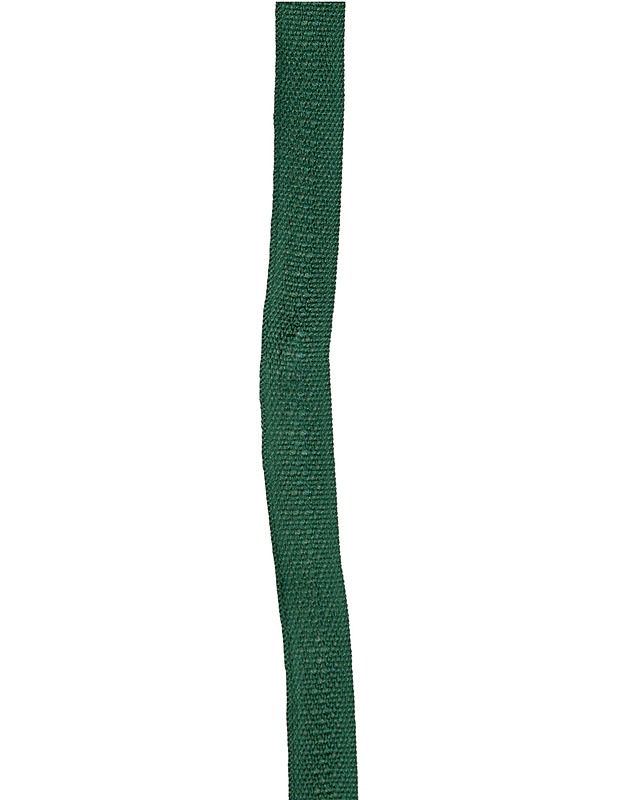 Ranskalainen viskoosinauha - Ompelu - 10105406649 - 1