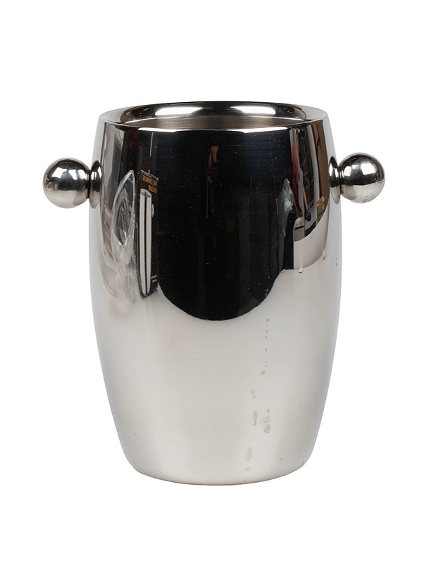 Viininjäähdytin - Säilytysastiat - 10105406660 - 1