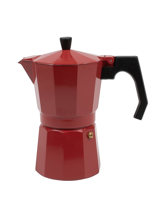 ERNESTO espressokeitin - Muut astiat - 10105406665 - 1